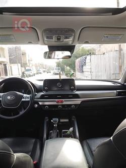 کیا تێلوراید